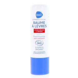 PSCIENCE BAUME A LEVRES NEUTRE 4G