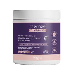 MANHAE COLLAGENE ABSOLU 200G