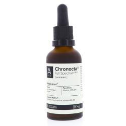 ALAB CHRONOCTA FULL SPECTRUM FL 50ML