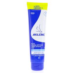 AKILEINE BLEU BAUME HYDRA-DEFENSE 125ML
