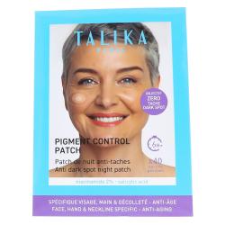 TALIKA PIGMENT CTRL PATCH UNITAIRE