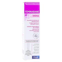 PILEJE FEMINABIANE INTIMA TOPIQUE TB 15ML