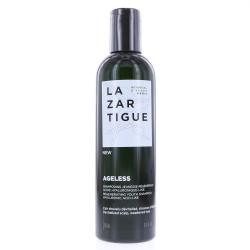 LAZARTIGUE AGELESS SHAMPOOING 250ML