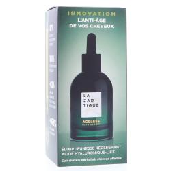 LAZARTIGUE AGELESS SERUM 50ML