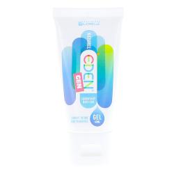 EDEN GEN GEL LUBRIFIANT NATUREL 30ML