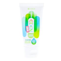 EDEN GEN GEL LUBRIFIANT ALOE VERA 30ML