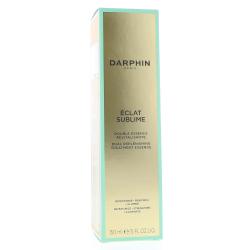 DARPHIN ECLAT SUBLIME ESSENCE FL150ML