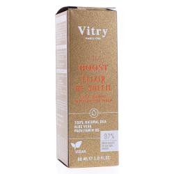 VITRY BOOST ELIXIR DE SOLEIL 30ML