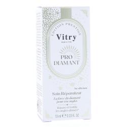 VITRY SOIN REPARATEUR PRODIAMANT 10ML