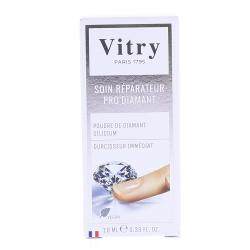 VITRY SOIN REPARATEUR PRODIAMANT 10ML
