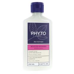 PHYTO SHP NUTRITION BOUCLES FL 250ML