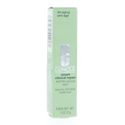 CLINIQUE SMART STICK RETINOL 3G