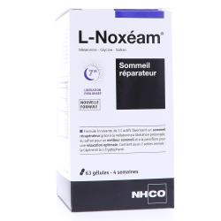 NHCO L-NOXEAM X 63GEL