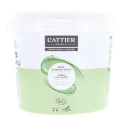 CATTIER ARGILE PRET EMPL 135