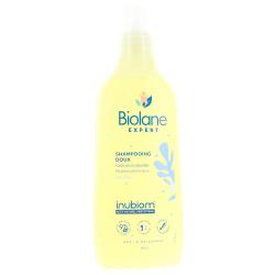BIOLANE SHAMPOOING DOUX FL 350ML
