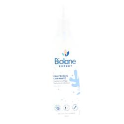 BIOLANE EAU FRAICHE COIFFANTE FL 200ML
