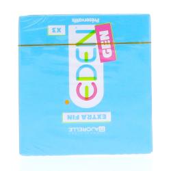 PRESERV EDEN GEN EXTRA-FIN 3