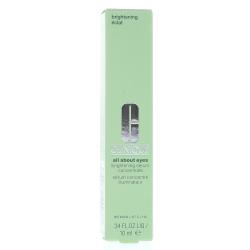 CLINIQUE SERUM YEUX ILLUMINATEUR 10ML