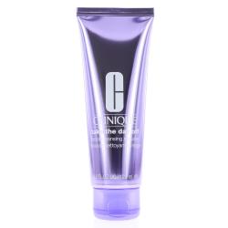 CLINIQUE MOUSSE NETTOYANTE 125ML
