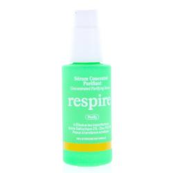 RESPIRE SERUM CONCENTRE PURIFIANT 30ML