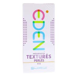 EDEN PRESERV  TEXTURES X12
