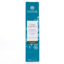 SANOFLORE MAGNIFICA CR 40ML