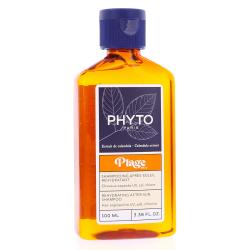 PHYTO SHP AP-SOLEIL REHYDRAT FL100ML