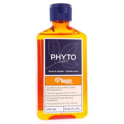 PHYTO SHP AP-SOLEIL REHYDRAT FL250ML
