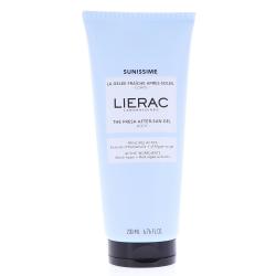 LIERAC SUNISSIME GELEE AP-SOL CORPS 200ML