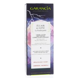 GARANCIA ECLAIR DE LUNE LA FOUDROYAN 30ML