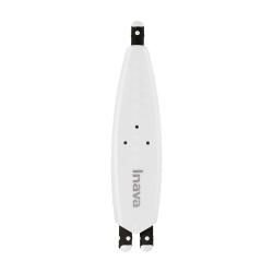 INAVA BROS TRIO COMPACT 0/0/0