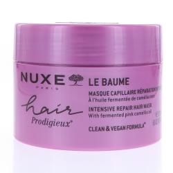 NUXE HAIR PRODIGIEUX LE BAUME MASQ 200ML