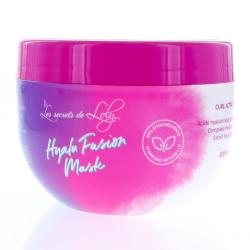 SECRETS LOLY HYALU FUSION MASK 300ML