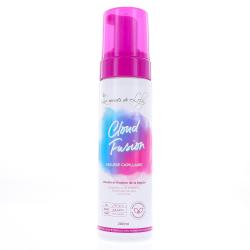 SECRETS LOLY CLOUD  FUSION 200ML