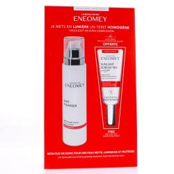 ENEOMEY SOFT CLEANSER FL150ML 2025