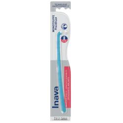 INAVA MONOTOUFFE PRECIBRUSH