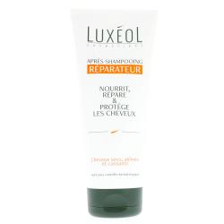 LUXEOL AP-SHA REPAR TB200ML