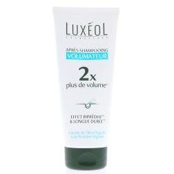 LUXEOL AP SHAMP VOLUMATEUR TB200ML 1