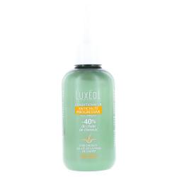 LUXEOL AP SHP A-CHUTE SS RINCAGE 150ML