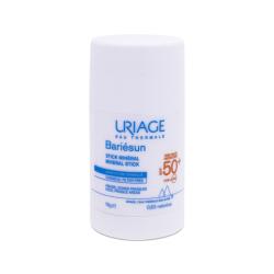 URIAGE BARIESUN STICK MINERAL SPF50 18G