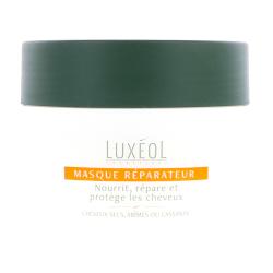 LUXEOL Masque répar P/200ml