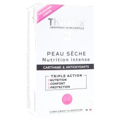 THERALICA PEAU SECHE GELU60