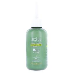 LUXEOL AP SHP CROISSANCE 150ML 2024