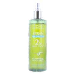 LUXEOL SPRAY VOLUMATEUR 150ML 1