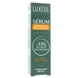 LUXEOL SER A/CHUT PROG F100ML1