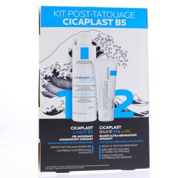 ROCHE P COFF TATTOO CICAPLAST BAUME