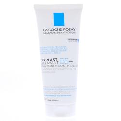ROCHE POSAY CICAPLAST LAVANT B5 100ML