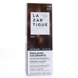 LAZARTIGUE EMULSION CO 6.00 BLOND FONCE