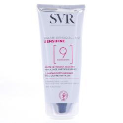 SVR SENSIFINE BAUME DEMAQUILLANT 200G