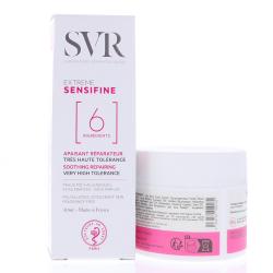 SVR SENSIFINE EXTREME 30ML